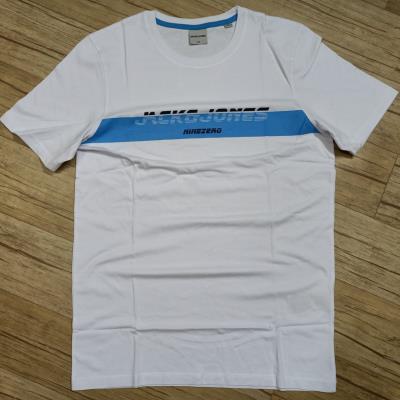 Pk T-Shirts for Men